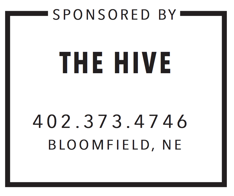 hive